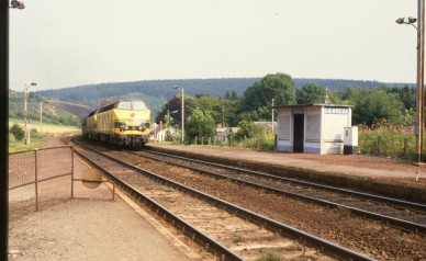 Cierreux - TH 84-11125.jpg